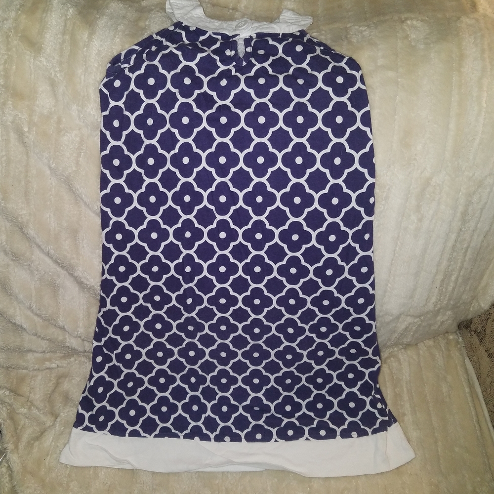 Garb size XL dress